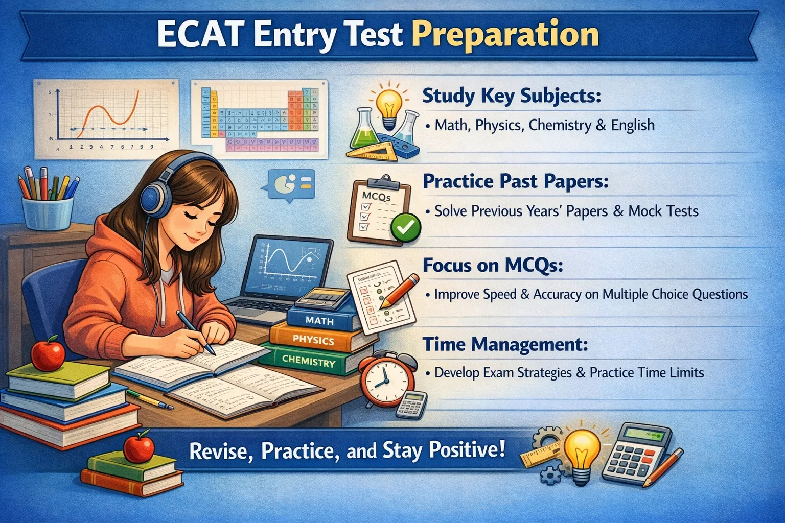 Ecat